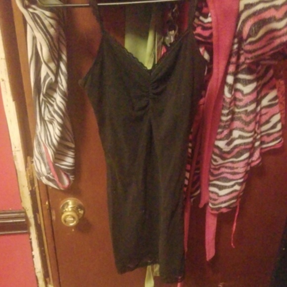 Tank top - Picture 1 of 1